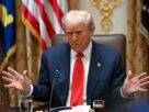 Trump Admits Authorising CIA Black Ops in Venezuela, Ignites Maduro’s Fury