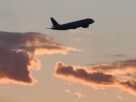 China and India Reconnect Skies After Years of Pause — A New Chapter in Regional Connectivity