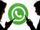 US Court Bans Israeli Spyware Company NSO from Targeting WhatsApp After Meta Lawsuit