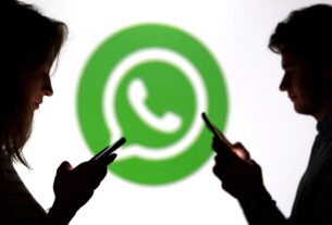US Court Bans Israeli Spyware Company NSO from Targeting WhatsApp After Meta Lawsuit
