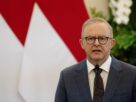 Australian PM Meets Trump in Washington: Strengthening Alliances, Securing Resources, and Shaping the Future of AUKUS