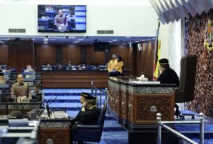 Anwar and Trump to Witness Malaysia-Brokered Peace Deal Between Thailand and Cambodia at ASEAN Summit