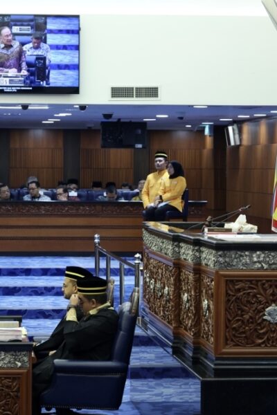 Anwar and Trump to Witness Malaysia-Brokered Peace Deal Between Thailand and Cambodia at ASEAN Summit