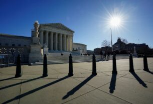 US Supreme Court Prepares to Tackle Trump’s Tariffs, Expanding Presidential Powers, and Religious Freedom in New Term
