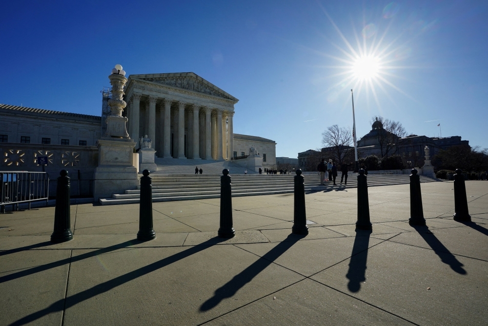 US Supreme Court Prepares to Tackle Trump’s Tariffs, Expanding Presidential Powers, and Religious Freedom in New Term