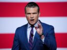 US Defence Secretary Pete Hegseth Embarks on Strategic Asia Tour to Strengthen Alliances Amid Growing China Concerns