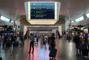 Cuti-Cuti Malaysia: RM1,000 Tax Relief to Boost Local Tourism and Cultural Pride in Budget 2026