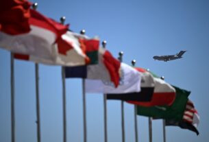 Trump and Sisi to Lead Global Gaza Peace Summit in Egypt: A Defining Moment for Middle East Stability