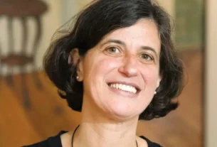 London-Based Scholar Denied Entry into India