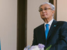 Kazakhstan to Join Abraham Accords in Symbolic Step Toward Regional Peace and Cooperation