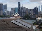 Australia Announces Free Solar Hours: A Transformative Leap Toward Energy Equity