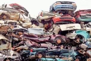 J and K Tightens Dealer Rules, Launches Major Vehicle Scrapping Drive to Boost Transparency and Safety