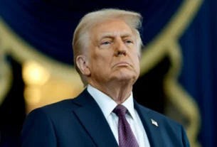 Trump Softens His Stance on H-1B Visa Reform, Acknowledges the Need to “Bring This Talent” to the US Workforce