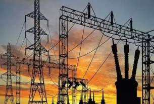 J&K Power Demand Expected to Rise Nearly 50 Percent by 2035 as Ageing Infrastructure Struggles