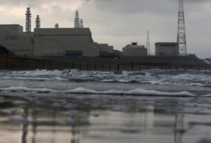 Niigata Governor Approves Restart of World’s Largest Nuclear Plant, Signaling Japan’s Post-Fukushima Energy Shift