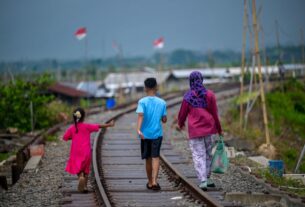 One in Four People Are Skipping Meals While Billionaire Wealth Soars: A Global Wake-Up Call to the G20