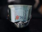 Malaysian Ringgit Rises to 13-Month High Amid Positive Growth and Market Confidence