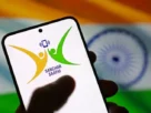 India Signals Shift on Mandatory State-Run Security App After Public Outcry