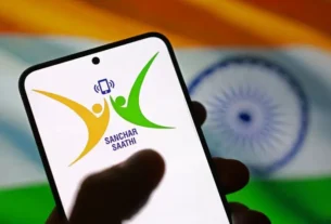 India Signals Shift on Mandatory State-Run Security App After Public Outcry