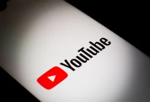Australia’s Under-16 Social Media Ban Sparks Backlash as YouTube Warns of Hidden Risks