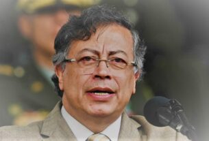 Colombian President Claims US Strike Targeted Suspected Cocaine Facility in Venezuela