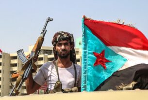 Crisis Deepens in Yemen as Emergency Declared Following Separatist Territorial Gains