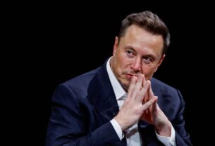 Australia Enforces Historic Under-16 Social Media Ban as Elon Musk’s X Confirms Compliance