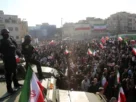 Iran Protests: Rights Group Reports 648 Dead Amid Government Rallies