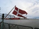 Trump Threatens Trade Penalties as Greenland Standoff Deepens and NATO Tensions Rise