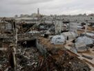 UN Warns Gaza Cannot Wait: ‘Inhumane’ Conditions Demand Urgent Reconstruction