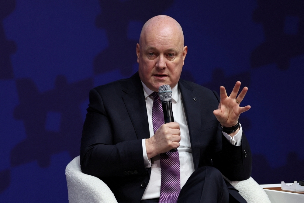 New Zealand Confirms November 7 General Election as Political Battle Intensifies