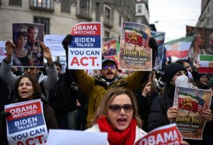 Qatar Warns Any US-Iran Escalation Could Be Catastrophic for the Region