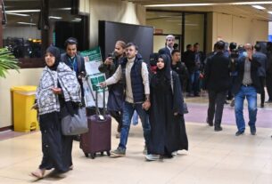 After 14 Years, Bangladesh and Pakistan Reconnect the Skies as Direct Flights Resume