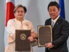 New Japan–Philippines Defence Pact Strengthens Regional Unity as Tensions With China Grow