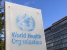 Trump Moves to Pull US Out of World Health Organization Despite Legal Requirement to Pay Outstanding Dues