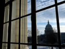US Government Shutdown Looms Amid Senate Clash Over Trump’s Immigration Crackdown