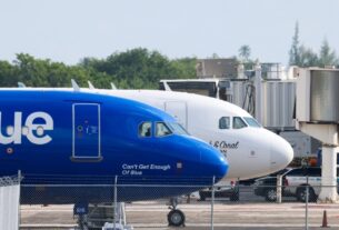 US Ends Caribbean Flight Restrictions After Military Operation in Venezuela: Airlines Rush to Restore Schedules