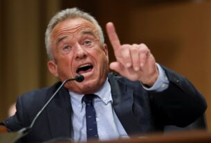 US Nutrition Guidelines Promote Red Meat and Full-Fat Dairy Amid Expert Warnings