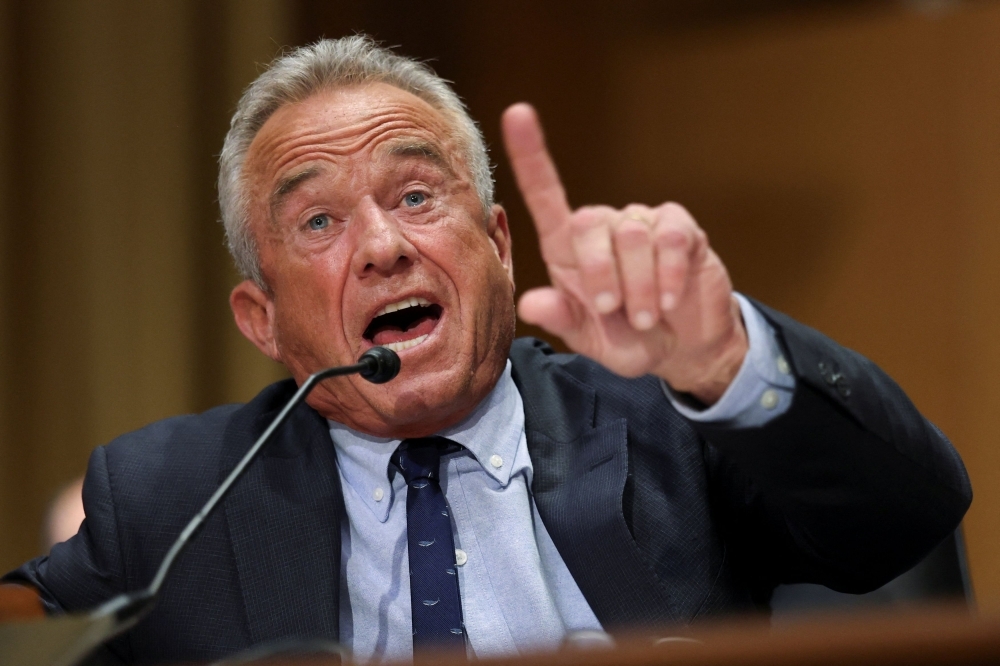 US Nutrition Guidelines Promote Red Meat and Full-Fat Dairy Amid Expert Warnings