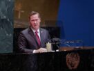 US to Begin Paying Billions Owed to UN Within Weeks, Envoy Confirms Amid Reform Push