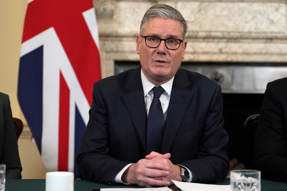 Embarrassing Loss for Labour as Greens Claim Historic Manchester Seat