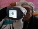 WHO Warns 94 Million People Need Cataract Surgery, Yet Many Lack Access