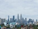 Malaysia Climbs to Third Place in ASEAN Corruption Index 2025, Signaling Progress but Warning of Work Ahead