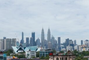 Malaysia Climbs to Third Place in ASEAN Corruption Index 2025, Signaling Progress but Warning of Work Ahead