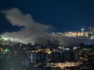 Israeli Strikes Hit Beirut: Hamas Official Killed Amid Rising Tensions in Lebanon