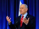 Netanyahu Says Iran ‘Decimated’ as Gulf Energy Strikes Shake Global Markets
