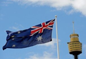 Severe Cyclone Narelle Slams Queensland With Rare Ferocity, Authorities Urge Immediate Preparedness
