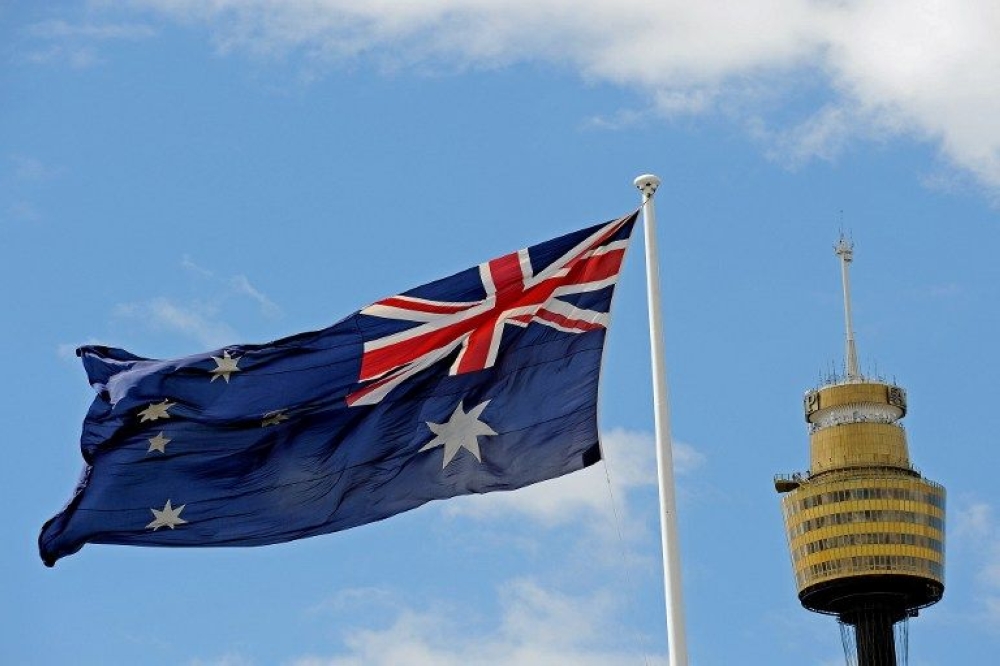 Severe Cyclone Narelle Slams Queensland With Rare Ferocity, Authorities Urge Immediate Preparedness