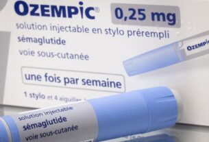 India Issues Urgent Warning as Low-Cost Weight-Loss Drug Generics Flood the Market