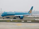 Vietnam Airlines Suspends Domestic Flights Amid Fuel Shortage: What This Means for Travelers and the Aviation Industry
